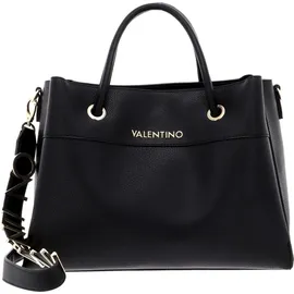 Valentino Alexia VBS5A802 nero