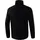 Erima Team Allwetterjacke Schwarz 128