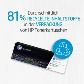 HP Schwarz Q7551A