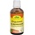 cdVet Singulares Bio-Nachtkerzenöl DAB 50 ml