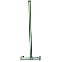 Kathrein ZAS 41XS