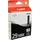 Canon PGI-29MBK matt schwarz