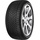 Tristar All Season Power 205/60 R16 92H