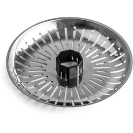 Rommelsbacher ZP 60/E