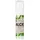 Hypoallergenic Bell HYPOAllergenic Aloe BB Cream SPF 15 03 Natural