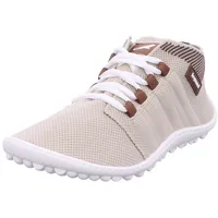 Leguano Beat Sand beige Gr. 39