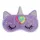Legami Chill Out Augenmaske 50 g