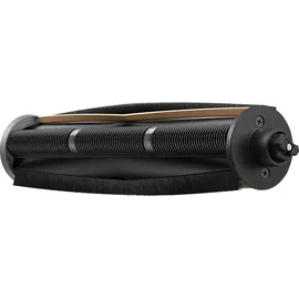 DREAME TriCut Brush 2.0, Walzenbürste