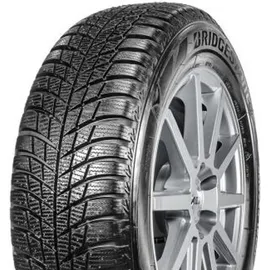 Bridgestone Blizzak LM001 RoF 205/55 R16 91H