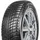 Bridgestone Blizzak LM001 RoF 205/55 R16 91H