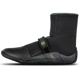 Jobe H2o Shoes 3 mm Gbs Neoprenschuhe / black - EU 43