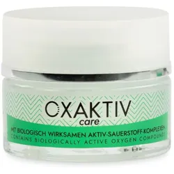 OXAKTIV cosmetic Creme 30 ml Creme