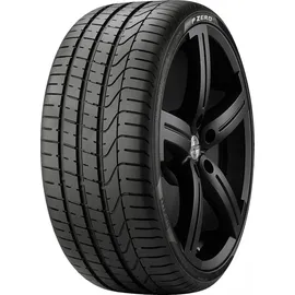 Pirelli P Zero 245/35 R18 92Y