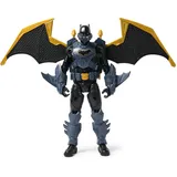 Batman Adventures Spielfigur 30 cm Schwarz/Grau