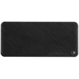 Targus DOCK430EUZ