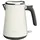 Tefal Collection 1,7 l Beige