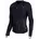Protektorenjacke XS