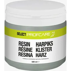 Handball Harz 500 ml - Select WEISS No Size