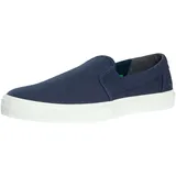 Timberland Union Wharf 2.0 Herren Blau 47,5