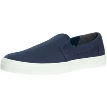 Timberland Union Wharf 2.0 Herren Blau 47,5
