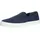 Timberland Union Wharf 2.0 Herren Blau 47,5
