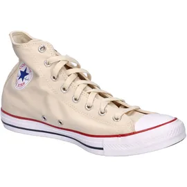 Converse Chuck Taylor All Star HI Beige 41,5