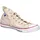 Converse Chuck Taylor All Star HI Beige 41,5