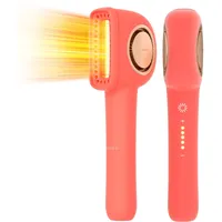 Foreo Sweden Professionelle IPL-Haarentfernung 2 Pro Max Peach