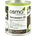 021 Mooreiche transparent 0 75