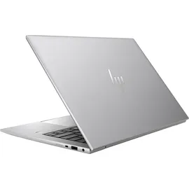 HP ZBook Firefly 14 G11 Intel Core Ultra 7 155H 32 GB RAM 1 TB SSD Win11 Pro 86B03EA