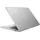 HP ZBook Firefly 14 G11 Intel Core Ultra 7 155H 32 GB RAM 1 TB SSD Win11 Pro 86B03EA