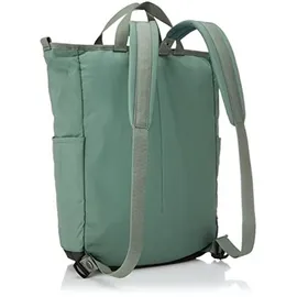 Fjällräven High Coast Totepack patina green