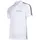 Armani Exchange Poloshirt weiß L