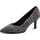 TAMARIS Women Court Sho für Damen, braun, 36 EU