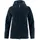 Fjällräven Kaitum Fleece Mit Durchgehendem Reißverschluss - Dark Navy - S