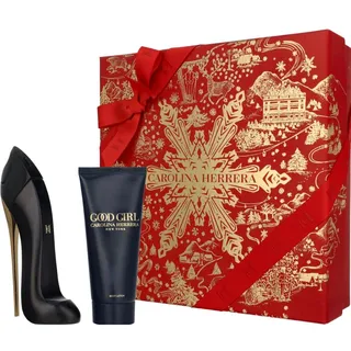 50 ml + Body Lotion 100 ml Geschenkset Christmas 2024