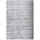 Tom Tailor Shine uni Kurzflorteppich 85 x 155 cm grau