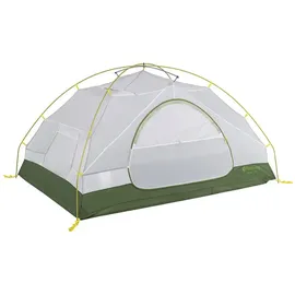 Marmot Vapor 3P Foliage