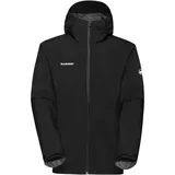 Mammut Linard Light Hardshell Jacke