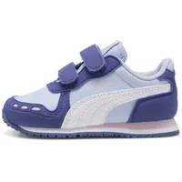 Puma Cabana Racer SL 20 V INF - cool