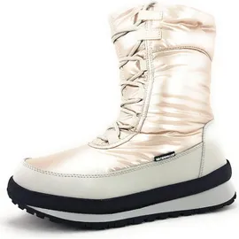 CMP Harma Snow Boot WP bone 40