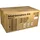 Kyocera Maintenance Kit MK-590 1702KV8NL0