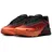 Herren Orange Frost/Picante Red-DK Smoke Grey 42