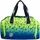 McNeill Sporttasche Football 2T mehrfarbig