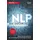 Redline NLP – Eine Einführung