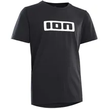 ION logo dr Kurzarm-t-shirt - S