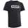 ION logo dr Kurzarm-t-shirt - S