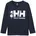 navy 4