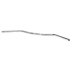 Lenkstange Wide-Bar Breite 1020Mm mit HD-Dellen, ABE