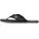 Hilfiger Flip Flops Schwarz 41